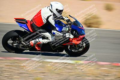 media/Oct-24-2025-2WTD (Fri) [[491f36c2bf]]/C Group/Session 4 (Turn 7)/